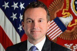 Найдено универсальное оружие против России