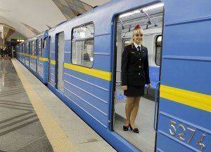 Долги Киева теперь исчисляются вагонами