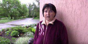 О тотальной коррупции на Украине из первых уст