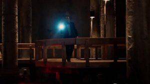 Порошенко: "Иисус был древним укром"