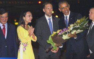 Кто не скачет, тот пекинец