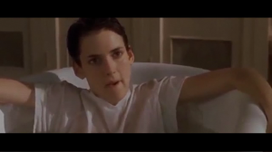 Савченко - президент палаты