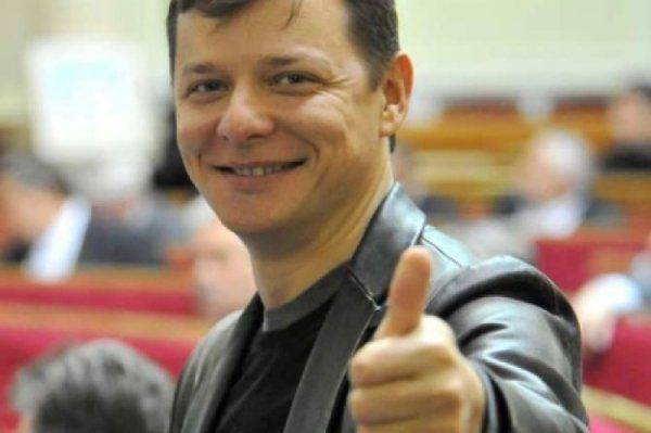 Он опустил всех