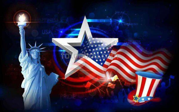 «Мы, народ…». Кому угрожают американские ополченцы?