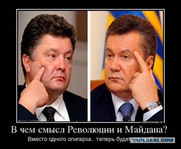 «Диадохи» и «жрецы» для Вальцмана