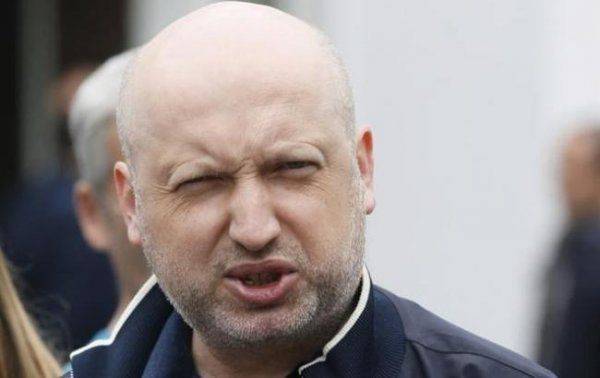 «Черный май» кровавого Пастора или хроники одной «перемогы»