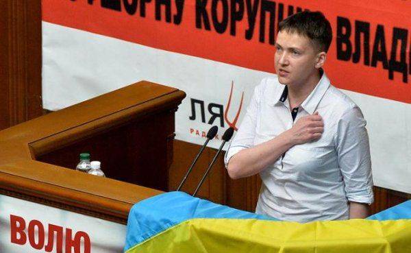 Дипломатия карательных батальонов