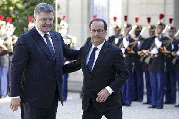 Две спасительные зрады для Вальцмана: он может отмучиться