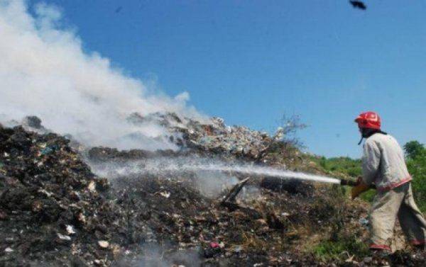 Галичанские гибридные партизаны