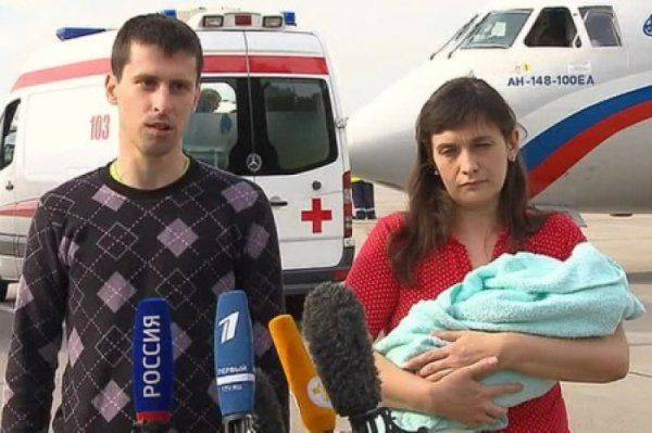 «Спящие агенты Кремля». Политзаключенные Глищинская и Диденко уже в Москве 