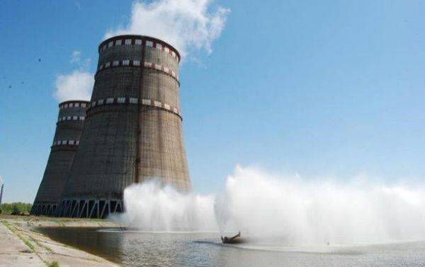 Эксперименты с ядерным топливом могут плохо закончиться 