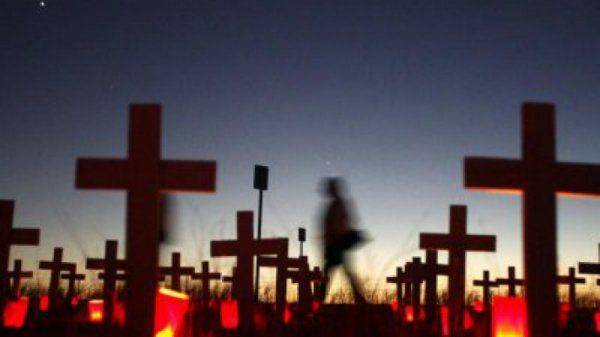 Украина опередила Европу и вышла на второе место в мире  по важнейшему показателю