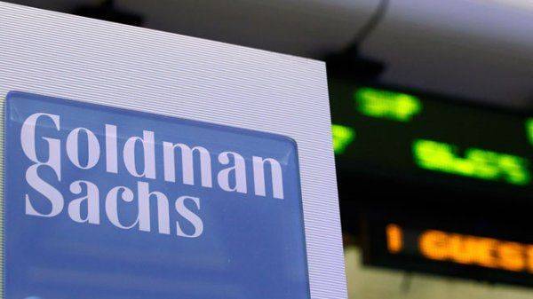 Аналитики Goldman Sachs: Россия восстанавливается и как на этом заработать