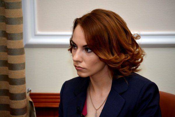 2 часть. Онлайн-конференция Александра Захарченко с жителями Киева (ЗАВЕРШЕНО)