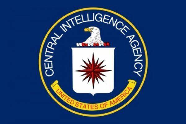 Аналитик ЦРУ: американские спецслужбы поддерживали «Правый сектор» деньгами и оружием