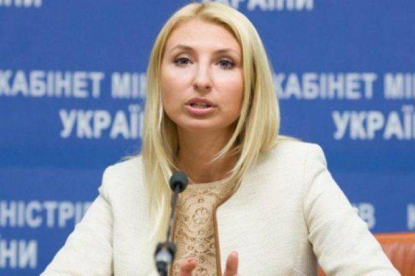 Если Крым нельзя вернуть, то его можно попробовать продать: Украина требует триллион долларов в обмен на Крымнаш