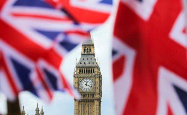 WhoExit: Кто следующий?