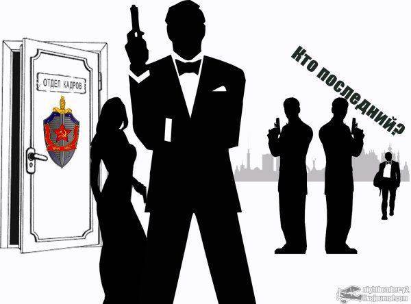 Обещанье не сдержать обещание: кому передают сигналы украинские политики?