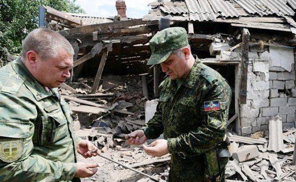 Сколько осталось до взятия Мариуполя?