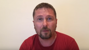 Встречали ли вы ложь в украинских СМИ?