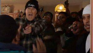 Украина опаснее Пакистана