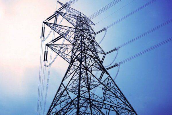  Украина никак не вылечится от «российской болезни»