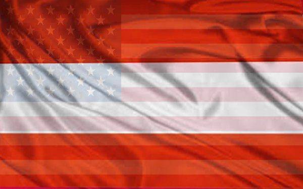 Украинский сценарий в Австрии