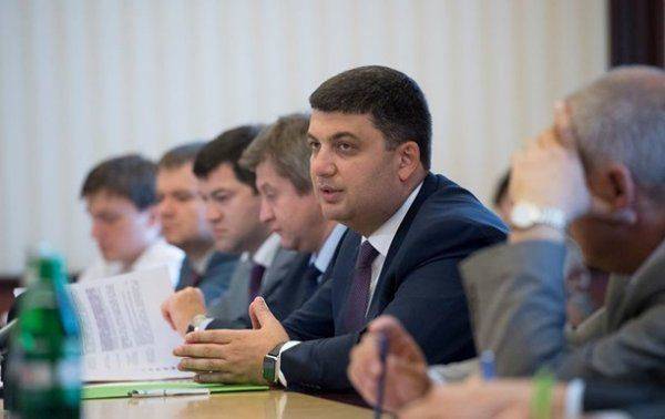 Вся жизнь впереди, но она не обещает быть легкой