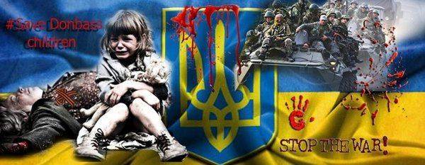 Может кто услышит... и поймет...