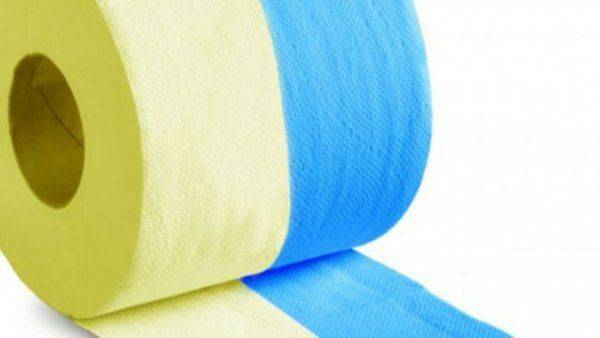 Украинские политологи заговорили о переучреждении государства