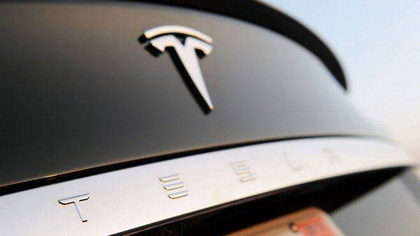 Автопроизводитель Tesla находится под следствием после первого смертельного ДТП их автомобиля в режиме автопилота