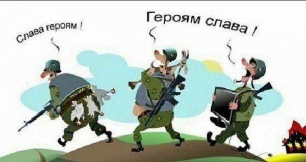 Новейшие бронекатера «Гюрза-М» пошли в утиль