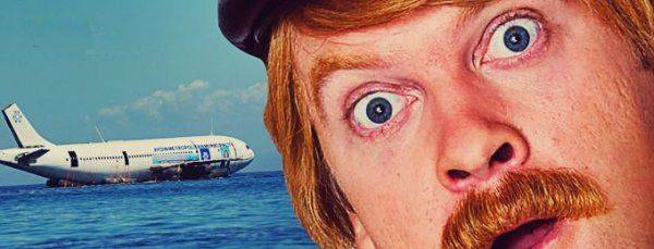 Непатриотично: Отдых в Турции сразу же стал популярнее Крыма и Сочи