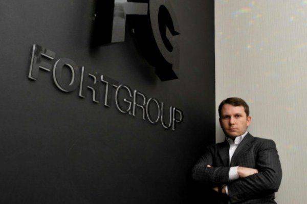 Мы с Тамарой ходим парой: Левченко и Пайкин