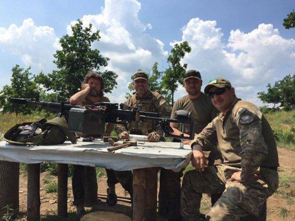 Встретится ли Ваня с Петей?