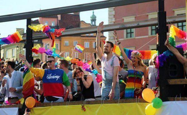 Киевские песни крымских татар