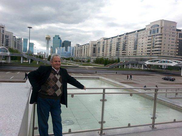 Украинская пропаганда неубедительна 