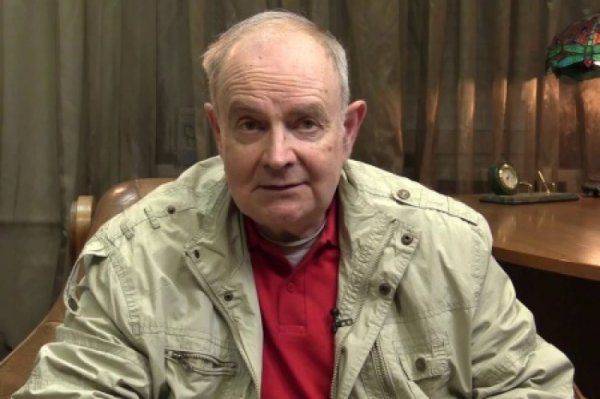 Александр Нагорный: Россия проигрывает НАТО в обычных средствах поражения. Поэтому будет использовать ядерное