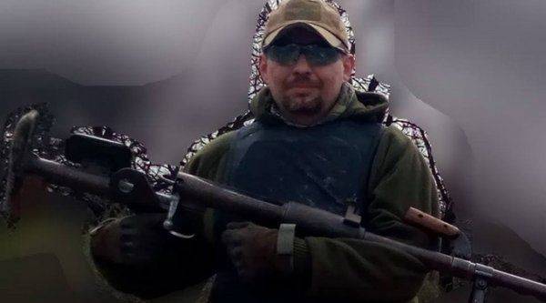 “Мы заберём всё – не только ЛДНР, а всю бывшую Украину” 