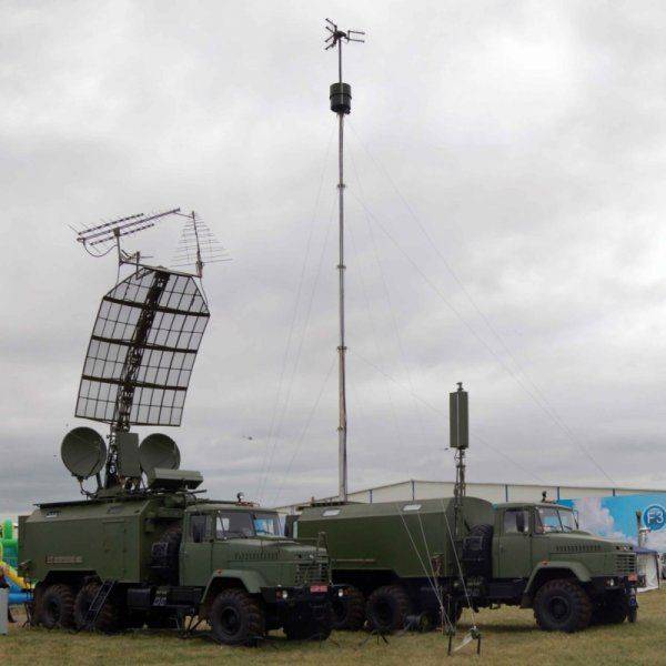 Жизнь без Донбасса: Украина вот уже два года тщетно пытается освоить выпуск «Кольчуги»