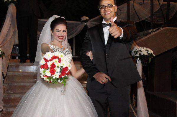 Сын Путин, дочка Людмила. Египтянин о России и русских