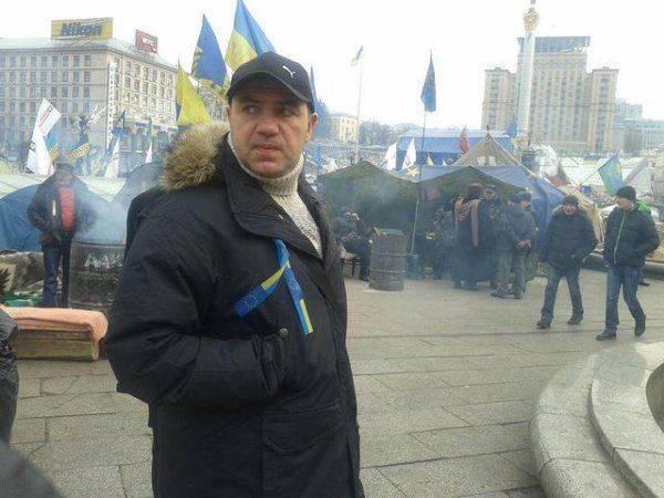 Когда игрушки стали убивать