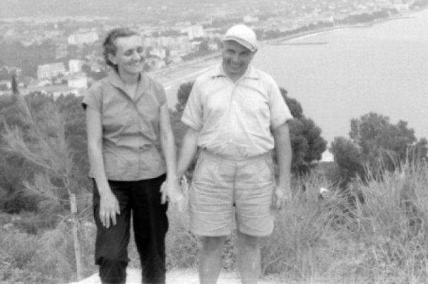 Стефан Бандера: идеолог «фехтования на геноцидах»