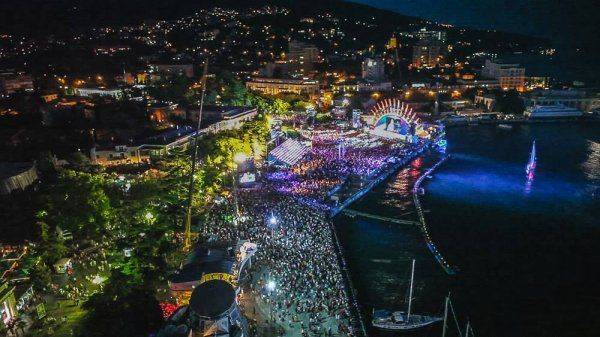 Отдых на поле боя