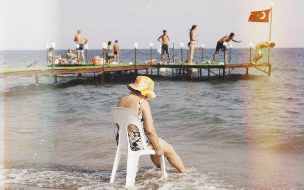 Ну что, Россия, клюнул петух?!