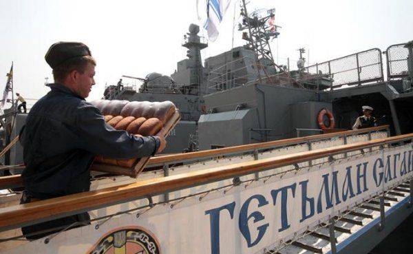 Кто довел украинскую армию до развала и как она собирается воевать