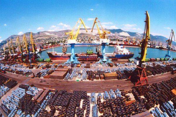 ОПЗ. Неликвидный актив