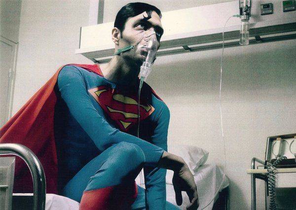 Глобализм – чума XXI века