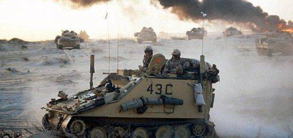 США без GPS, Россия с ГЛОНАСС