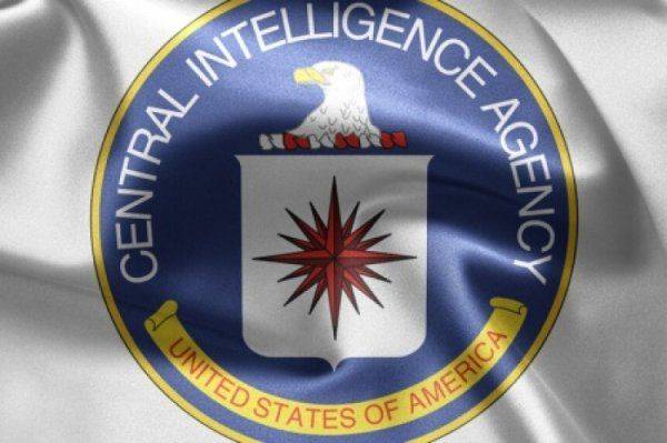 ЦРУ готовит сценарий развязывания большой войны в Донбассе? 